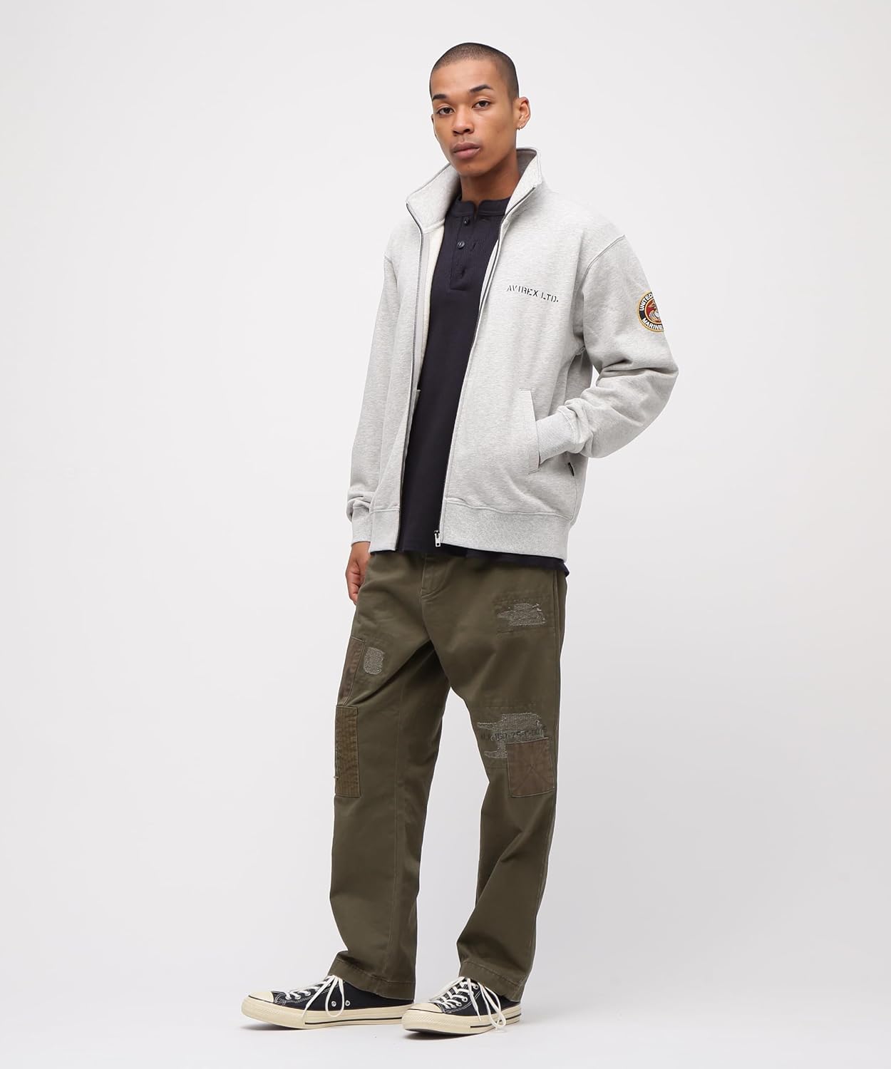 やまぐち様専用）Yoli シルク100キャミワンピース グレー